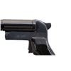 Image 3 : POLISH MILITARY | Model: Flare Pistol | Caliber: 26.5MM