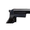 Image 4 : POLISH MILITARY | Model: Flare Pistol | Caliber: 26.5MM