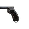 Image 5 : POLISH MILITARY | Model: Flare Pistol | Caliber: 26.5MM