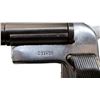 Image 6 : POLISH MILITARY | Model: Flare Pistol | Caliber: 26.5MM