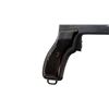 Image 7 : POLISH MILITARY | Model: Flare Pistol | Caliber: 26.5MM