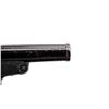 Image 10 : WWII ITALIAN  | Model: Mondial V Flare Pistol | Caliber: 26.5MM