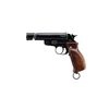 Image 1 : WWII ITALIAN  | Model: Mondial V Flare Pistol | Caliber: 26.5MM