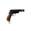 Image 2 : WWII ITALIAN  | Model: Mondial V Flare Pistol | Caliber: 26.5MM