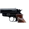 Image 3 : WWII ITALIAN  | Model: Mondial V Flare Pistol | Caliber: 26.5MM