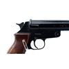 Image 4 : WWII ITALIAN  | Model: Mondial V Flare Pistol | Caliber: 26.5MM