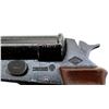 Image 6 : WWII ITALIAN  | Model: Mondial V Flare Pistol | Caliber: 26.5MM