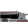 Image 7 : WWII ITALIAN  | Model: Mondial V Flare Pistol | Caliber: 26.5MM