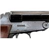 Image 9 : WWII ITALIAN  | Model: Mondial V Flare Pistol | Caliber: 26.5MM