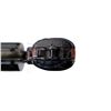 Image 10 : US MILITARY | Model: NO4 MKI* Flare Pistol | Caliber: 1.5"