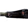 Image 11 : US MILITARY | Model: NO4 MKI* Flare Pistol | Caliber: 1.5"