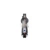 Image 12 : US MILITARY | Model: NO4 MKI* Flare Pistol | Caliber: 1.5"