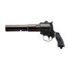 Image 1 : US MILITARY | Model: NO4 MKI* Flare Pistol | Caliber: 1.5"