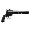 Image 2 : US MILITARY | Model: NO4 MKI* Flare Pistol | Caliber: 1.5"