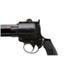 Image 3 : US MILITARY | Model: NO4 MKI* Flare Pistol | Caliber: 1.5"