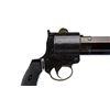 Image 4 : US MILITARY | Model: NO4 MKI* Flare Pistol | Caliber: 1.5"
