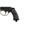 Image 5 : US MILITARY | Model: NO4 MKI* Flare Pistol | Caliber: 1.5"