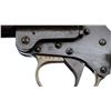 Image 6 : US MILITARY | Model: NO4 MKI* Flare Pistol | Caliber: 1.5"