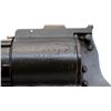 Image 7 : US MILITARY | Model: NO4 MKI* Flare Pistol | Caliber: 1.5"