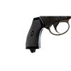 Image 8 : US MILITARY | Model: NO4 MKI* Flare Pistol | Caliber: 1.5"