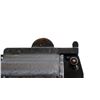 Image 10 : BRITISH SM | Model: NO4 MKI* Flare Pistol with Stock | Caliber: 1.5"