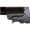 Image 11 : BRITISH SM | Model: NO4 MKI* Flare Pistol with Stock | Caliber: 1.5"