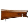Image 12 : BRITISH SM | Model: NO4 MKI* Flare Pistol with Stock | Caliber: 1.5"