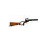 Image 1 : BRITISH SM | Model: NO4 MKI* Flare Pistol with Stock | Caliber: 1.5"
