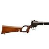Image 2 : BRITISH SM | Model: NO4 MKI* Flare Pistol with Stock | Caliber: 1.5"