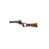 Image 4 : BRITISH SM | Model: NO4 MKI* Flare Pistol with Stock | Caliber: 1.5"