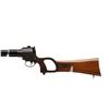 Image 5 : BRITISH SM | Model: NO4 MKI* Flare Pistol with Stock | Caliber: 1.5"