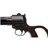 Image 6 : BRITISH SM | Model: NO4 MKI* Flare Pistol with Stock | Caliber: 1.5"