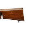 Image 7 : BRITISH SM | Model: NO4 MKI* Flare Pistol with Stock | Caliber: 1.5"
