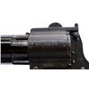 Image 8 : BRITISH SM | Model: NO4 MKI* Flare Pistol with Stock | Caliber: 1.5"