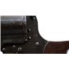 Image 9 : BRITISH SM | Model: NO4 MKI* Flare Pistol with Stock | Caliber: 1.5"