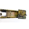 Image 8 : UNKNOWN MAKER | Model: Mark I WWI Style Howitzer | Caliber: NA