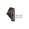 Image 10 : HS GERMANY | Model: Starter Pistol | Caliber: .22 CAL BLANK