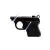 Image 1 : HS GERMANY | Model: Starter Pistol | Caliber: .22 CAL BLANK