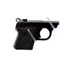 Image 2 : HS GERMANY | Model: Starter Pistol | Caliber: .22 CAL BLANK