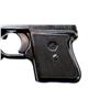 Image 5 : HS GERMANY | Model: Starter Pistol | Caliber: .22 CAL BLANK