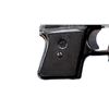 Image 6 : HS GERMANY | Model: Starter Pistol | Caliber: .22 CAL BLANK