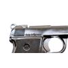 Image 7 : HS GERMANY | Model: Starter Pistol | Caliber: .22 CAL BLANK