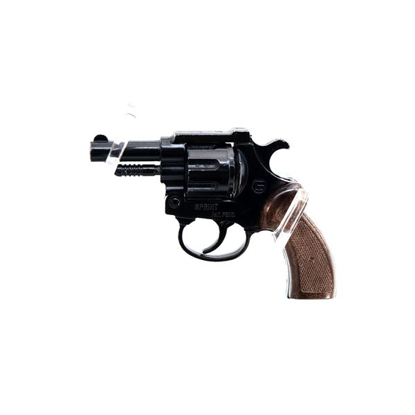 UNKNOWN ITALIAN | Model: Sprint | Caliber: .22 CAL BLANK