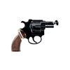 Image 2 : UNKNOWN ITALIAN | Model: Sprint | Caliber: .22 CAL BLANK
