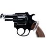 Image 3 : UNKNOWN ITALIAN | Model: Sprint | Caliber: .22 CAL BLANK