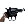 Image 4 : UNKNOWN ITALIAN | Model: Sprint | Caliber: .22 CAL BLANK
