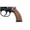 Image 5 : UNKNOWN ITALIAN | Model: Sprint | Caliber: .22 CAL BLANK