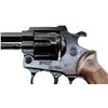 Image 6 : UNKNOWN ITALIAN | Model: Sprint | Caliber: .22 CAL BLANK