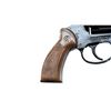 Image 7 : UNKNOWN ITALIAN | Model: Sprint | Caliber: .22 CAL BLANK