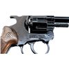 Image 8 : UNKNOWN ITALIAN | Model: Sprint | Caliber: .22 CAL BLANK